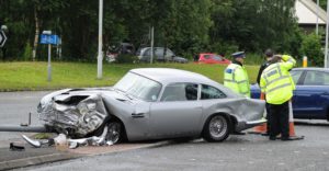 Aston-Martin-DB5-Crash-15